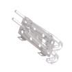 1367627-1 LED Light Pipes