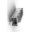 1367645-4 I/O Connectors