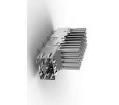1367645-6 I/O Connectors