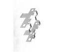 1367646-1 Heat Sinks