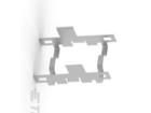 1367646-4 Heat Sinks