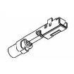 368085-1  Connectors