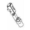 368085-1 Automotive Connectors