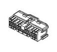 1-368188-1 electronic component of TE Connectivity