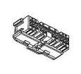 1-368188-1  Connectors