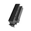 368376-1 Automotive Connectors