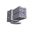 1-368575-1  Connectors