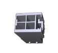 1-368589-1 Headers & Wire Housings