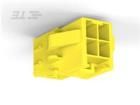 1-368589-4 Connectors