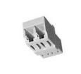 1374352-2  Connectors