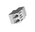 1374352-2 Fibre Optic Connectors