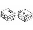 1374491-1 electronic component of TE Connectivity