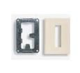 1375005-4  Wire & Cable