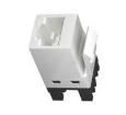 1375055-3 Modular Connectors / Ethernet Connectors