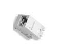 1375189-1 Modular Connectors / Ethernet Connectors