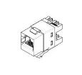 1375192-4 electronic component of TE Connectivity