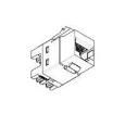 1375192-6  Connectors
