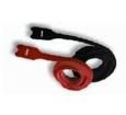1375254-2  Wire & Cable