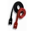 1375254-2 Cable Ties