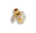 1375361-1 RCA Phono Connectors