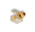 1375363-2  Connectors
