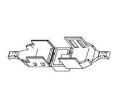 1375618-1  Connectors
