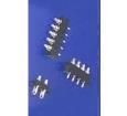 1375737-4 IC & Component Sockets
