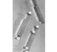 1375796-4 PC/104 Connectors