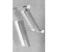 1375965-4 PC/104 Connectors