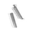 1375798-4 PC/104 Connectors