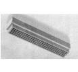 1375801-1  Connectors