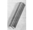 1375801-1 PC/104 Connectors