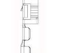 1375819-3 Headers & Wire Housings