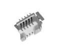 5-1375870-3  Connectors