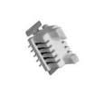 5-1375870-3 Headers & Wire Housings