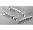 1375795-3  Connectors