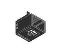 1376020-2  Connectors