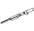 1376039-4  Connectors