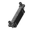 1376072-2 Headers & Wire Housings