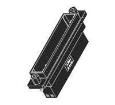 1376073-2 Headers & Wire Housings