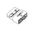 1376103-1 electronic component of TE Connectivity