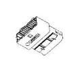 1376103-1  Connectors