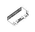 1376111-1  Connectors