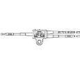137632-000 Connectors