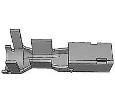 1376347-1 electronic component of TE Connectivity