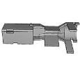 1376348-1  Connectors