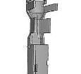 1376348-1 Pin & Socket Connectors