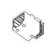 1376350-2  Connectors