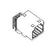 1376350-9 electronic component of TE Connectivity