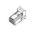 1376352-1 electronic component of TE Connectivity